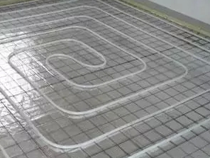 大连清洗地暖哪家好