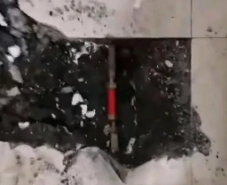 大连卫生间测漏水公司