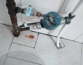 大连卫生间测漏水哪家优惠