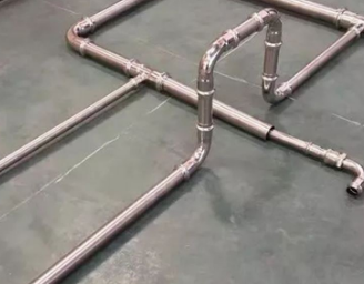 大连卫生间测漏水联系电话