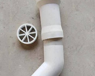 大连水管维修哪家好