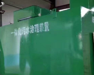 大连卫生间测漏水
