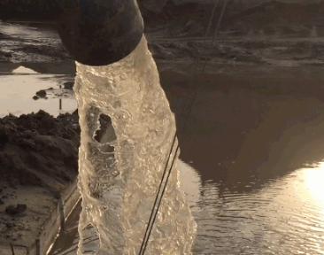 大连卫生间测漏水多少钱