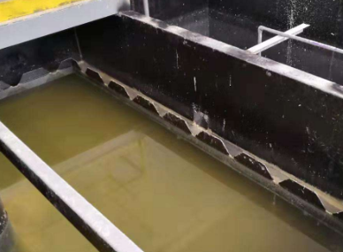 大连卫生间测漏水公司电话