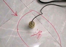 大连卫生间测漏水多少钱