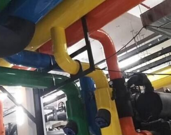 大连水管维修多少钱
