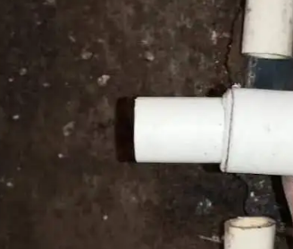 大连卫生间测漏水多少钱