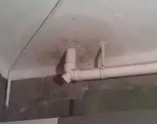 大连卫生间测漏水哪家好