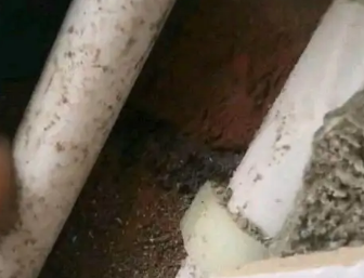 大连卫生间测漏水哪家好